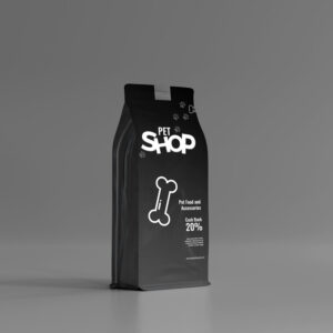 Suspendisse id luctus metus